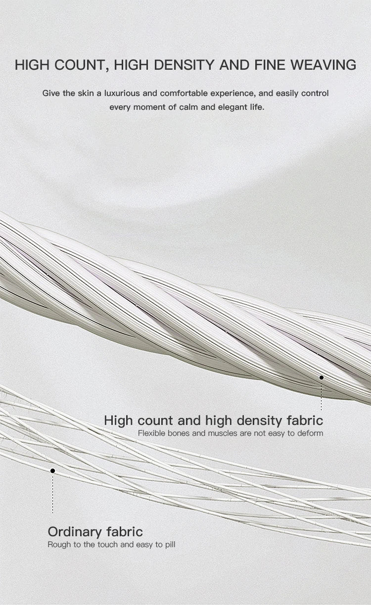 MISHOW Autumn French Drawstring Waist Shirt 2025 Yellow Hem Lotus Leaf Top Female Lapel Lantern Sleeve Commuter Shirt MXE42C2368