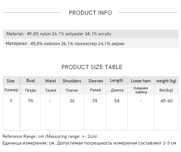 MISHOW Women's Flower Decor Mohair Fork Knit Cardigan 2026 Spring Crew Neck Long Sleeve Tops Casual Solid Sweater MXF15Z3051