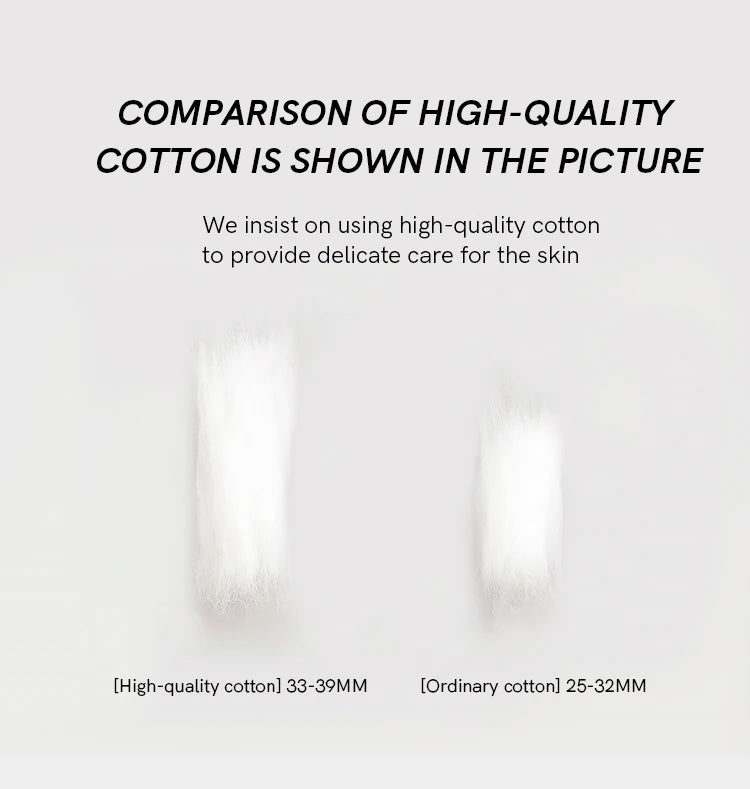 MISHOW Spring New French Shirts for Woman 2025 Long Sleeve V-neck Solid Loose Blouses Women Fashion Versatile Tops MXE14X1732