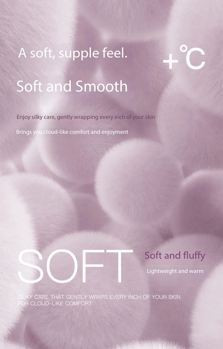 MISHOW Women Long Sleeve Tees 2025 Autumn New V-neck Wood Ear Hollow Out Knitted Sweater Women's Beige Wool Top MXE51Z2595