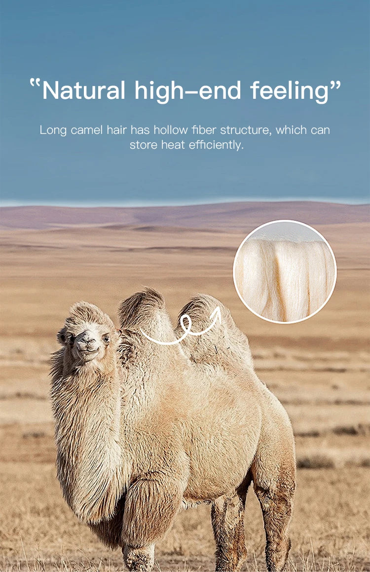 MISHOW Cardigans Ladies 2025 Winter Loose Retro Purple Turn-down Collar Imitation Mink Sweater Commute knit Top MXE88Z2616