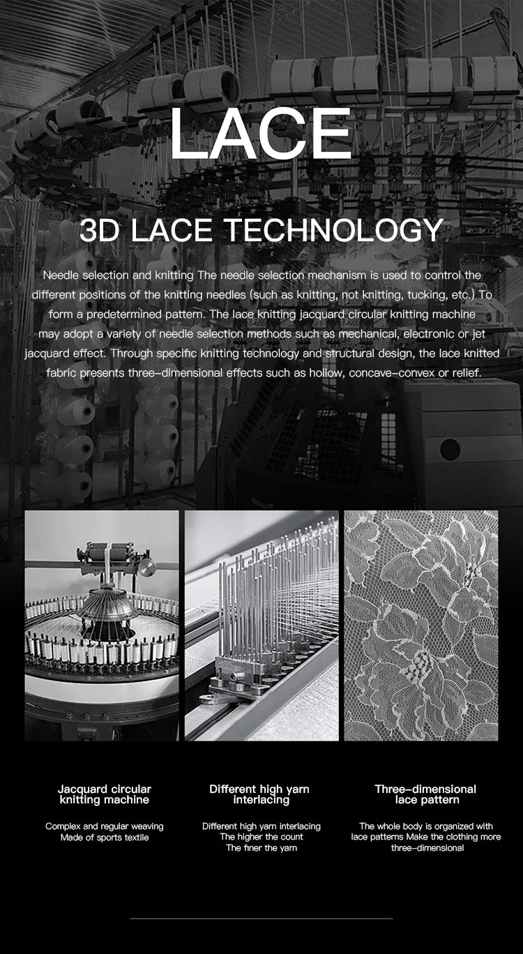 MISHOW Lace Blouse for Women Autumn 2025 V-neck Ruffle Edge Contrasting Embroidery Loose Top Flare Sleeve Blouses MXE45X2483