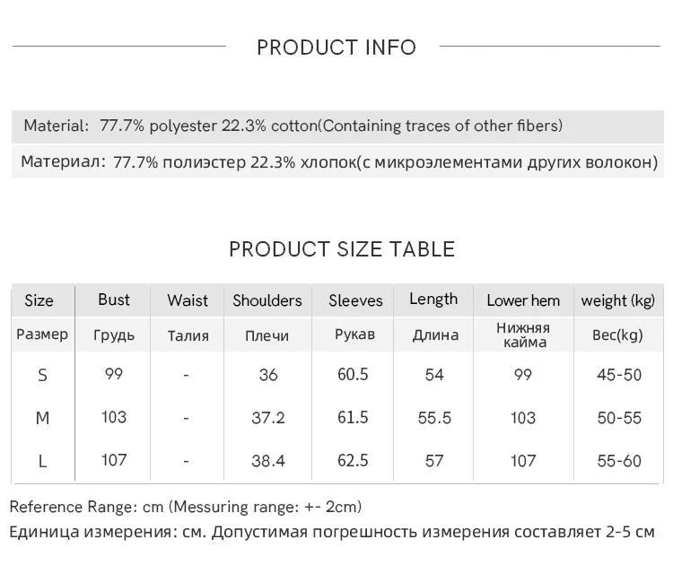 MISHOW Bohemian Lace Hollow Top for Women 2025 Autumn Hem Tassel Lace Breathable Top Beige White Casual Knitted Tops MXE41X2466