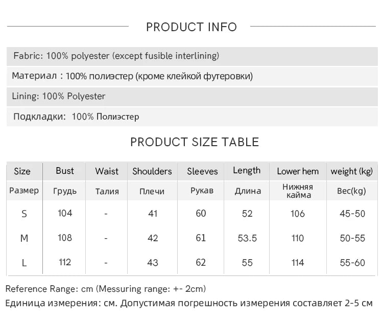 MISHOW Women's Fragrant Tweed Coat 2025 Autumn Retro Woven Short Top Metal button single breasted Lapel Commute Coats MXE46W0837