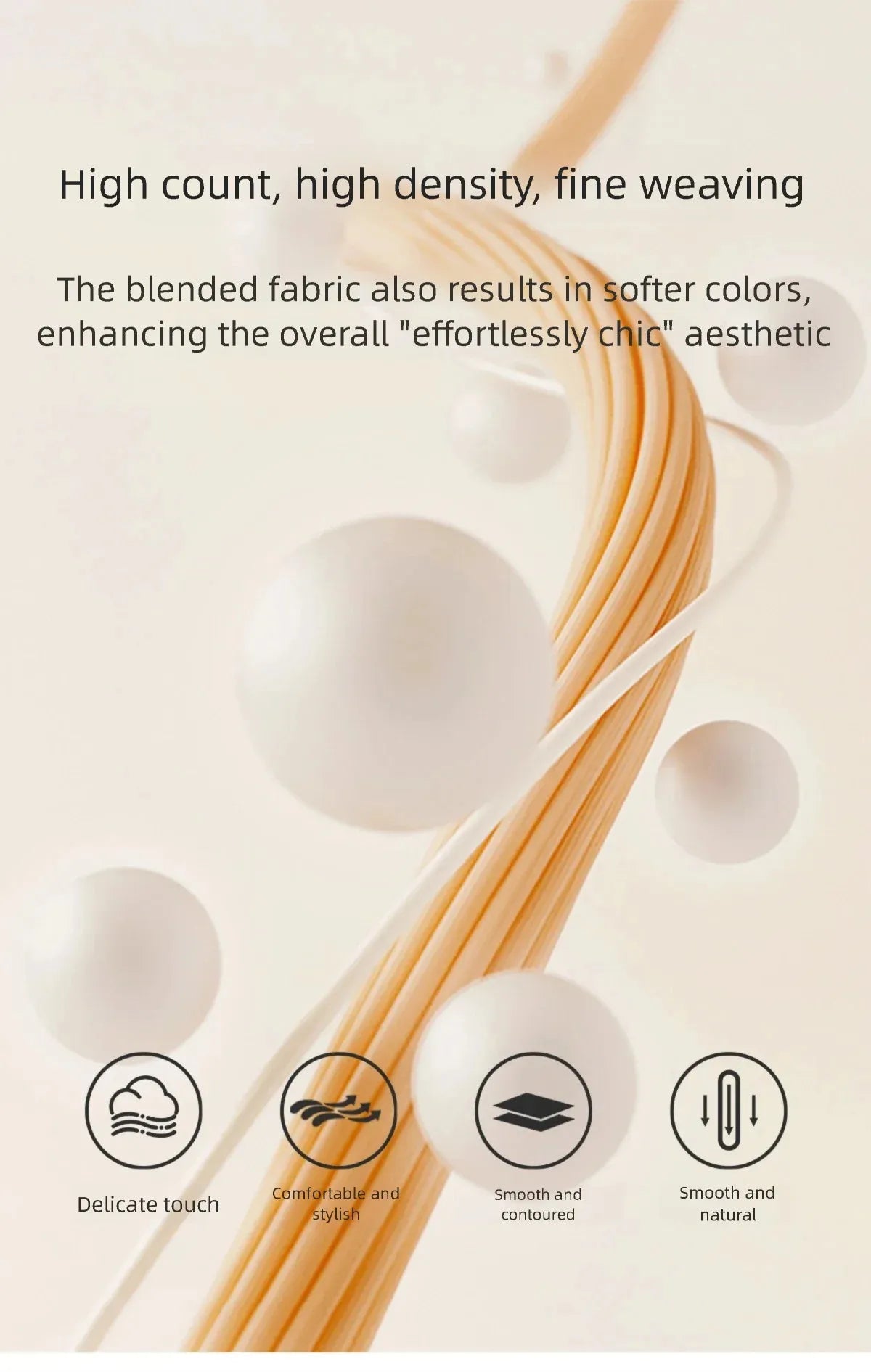 MISHOW Women's Light Green Knit Sweater 2026 Spring Asymmetrical Side Exposed Shoulder Tops Ruffled Casual Loose Top MXF108Z1027