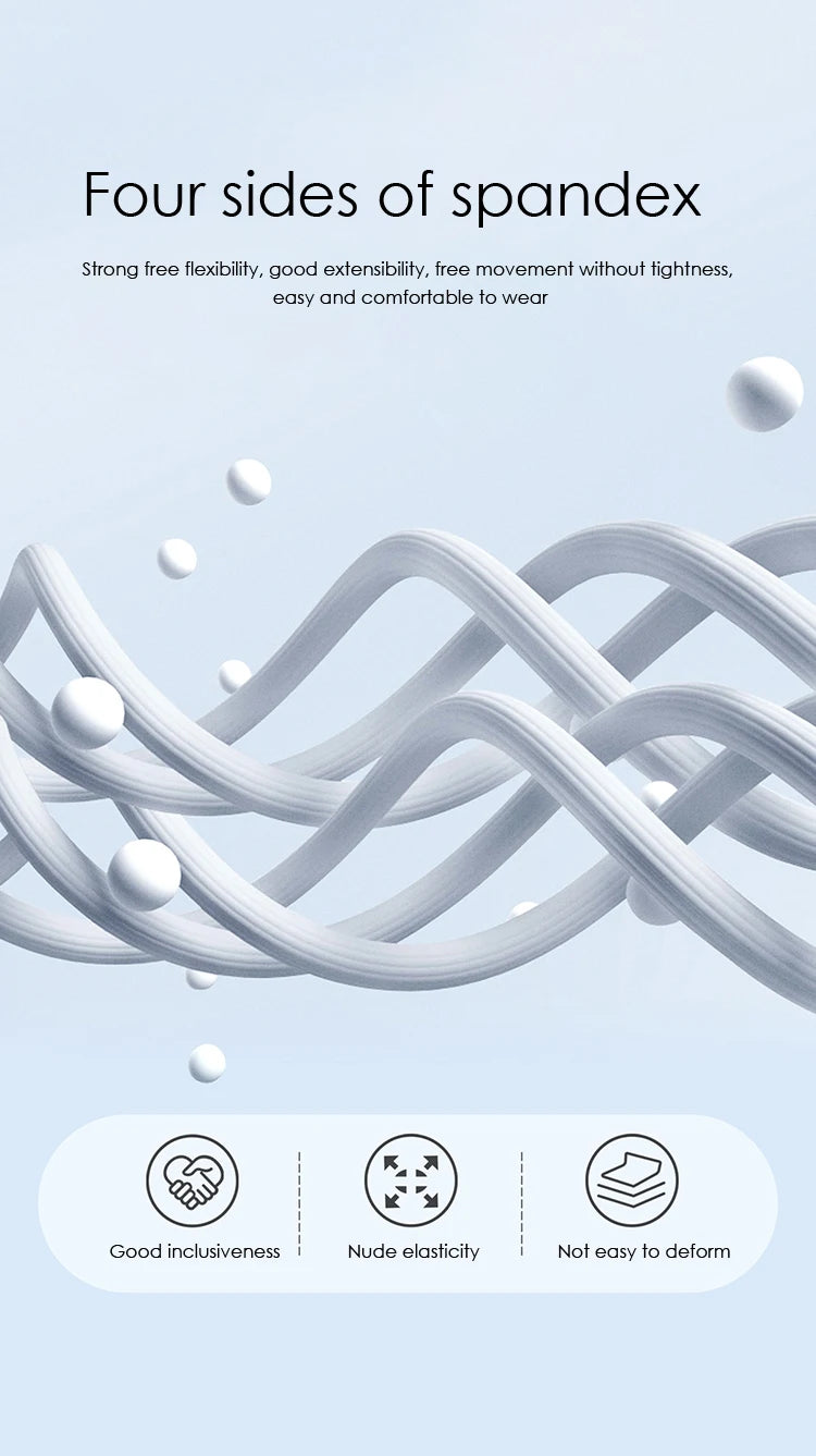 MISHOW Women's Long-sleeved Tops 2025 Winter Retro Brown Three-dimensional Flower Decoration Round Neck Knitted Tops MXE51Z2593