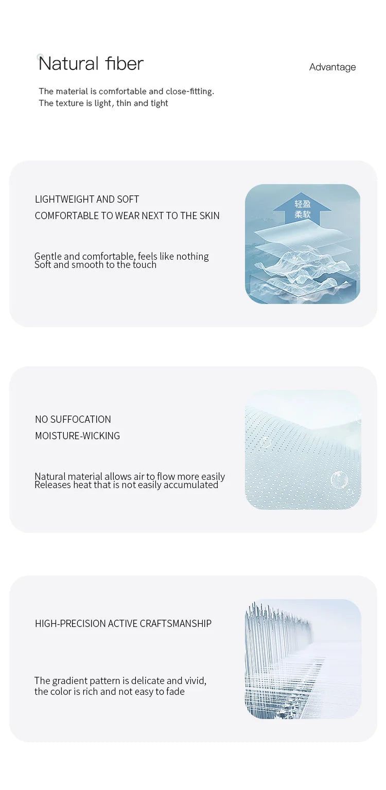 MISHOW Women's Summer Dress 2025 New Fashion Striped Square Neck Spliced Lace Hollow Out Dress Waist Lace Up Dresses MXE39L2403