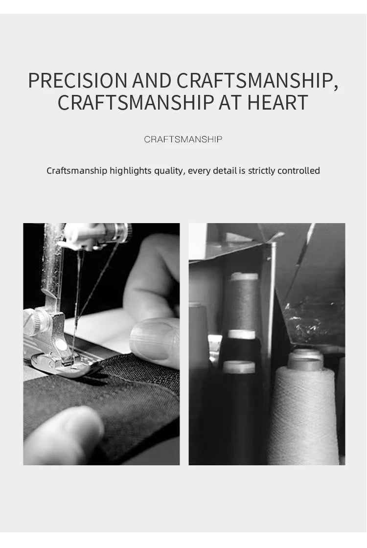 MISHOW Women Casual Wide Leg Pants 2025 Summer Button Pocket Versatile High Waist Slim Straight Pants Female Clothing MXE39K0962