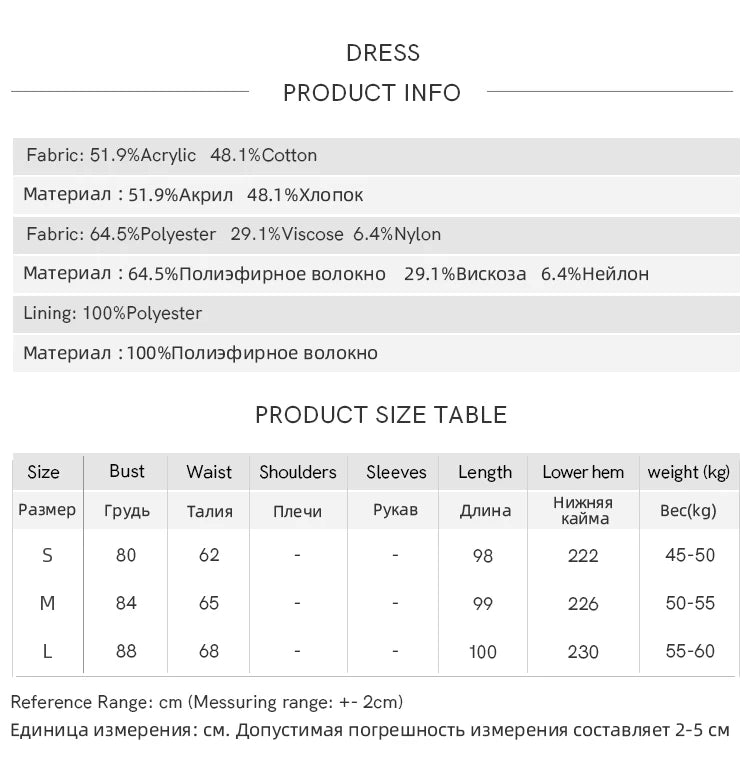MISHOW Hanging Neck Dress Knitted Cardigan Separately 2024 Autumn Hollow Short Top Knitted Patchwork Sleeveless Dress MPD42L2040