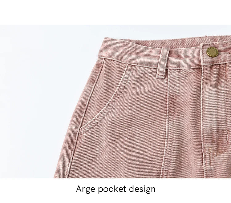 MISHOW Casual Spring Summer Skirt Women New 2025 Solid High Waist Slim Denim Skirts Female Fashion Straight Clothing MXD44B0506