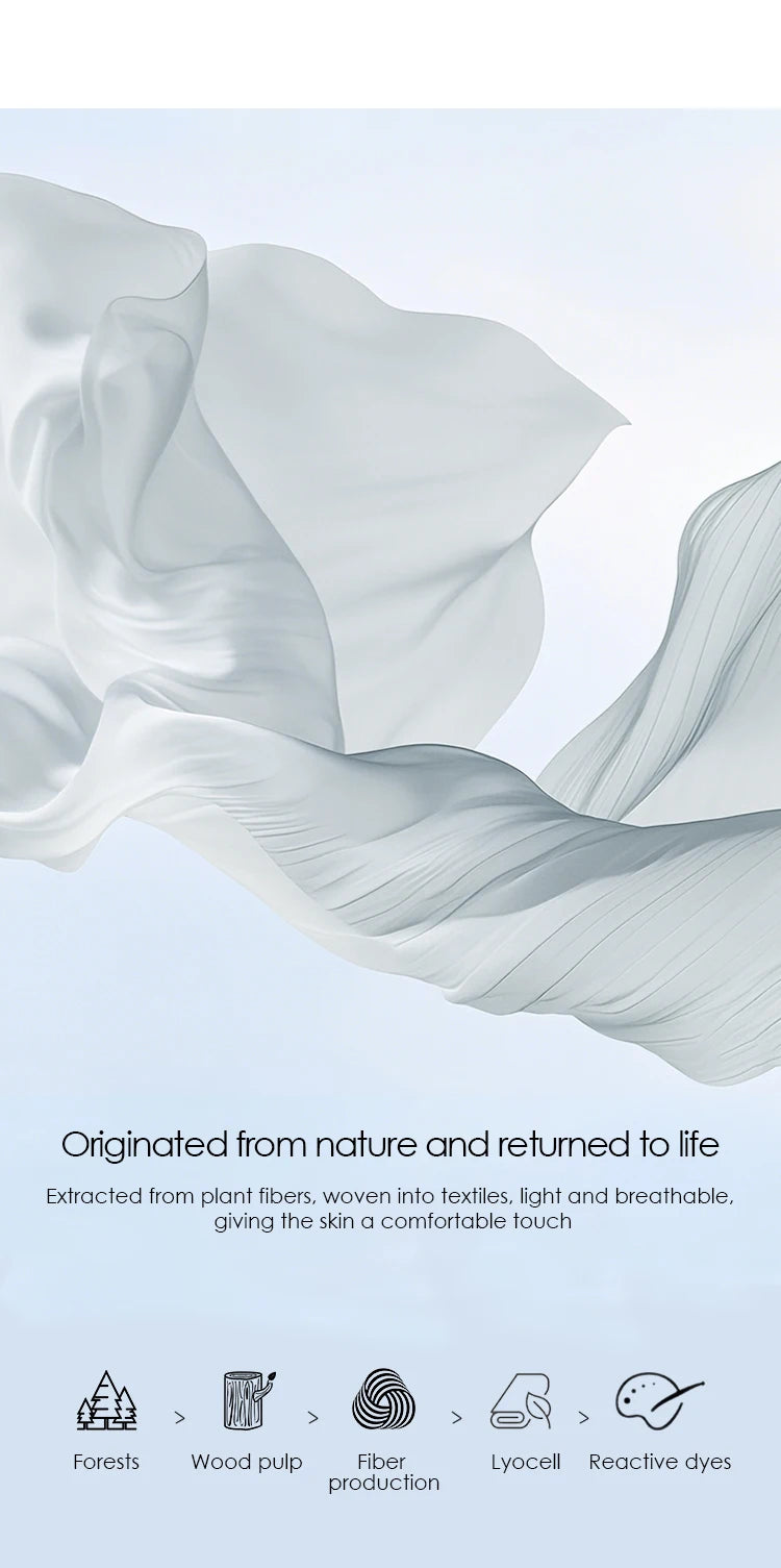 MISHOW Two Piece Set Women's Fashion Lace Up Top 2025 Summer New Casual Print Wide Leg Half Skirt Set Ladies Clothing MXE35T0596