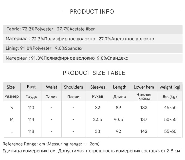 MISHOW Women's Ethnic Dress 2024 Summer Korean Sunflower Embroidery Puff Sleeve Dress V Neck Lace-up Doll Dresses MXD30L1959