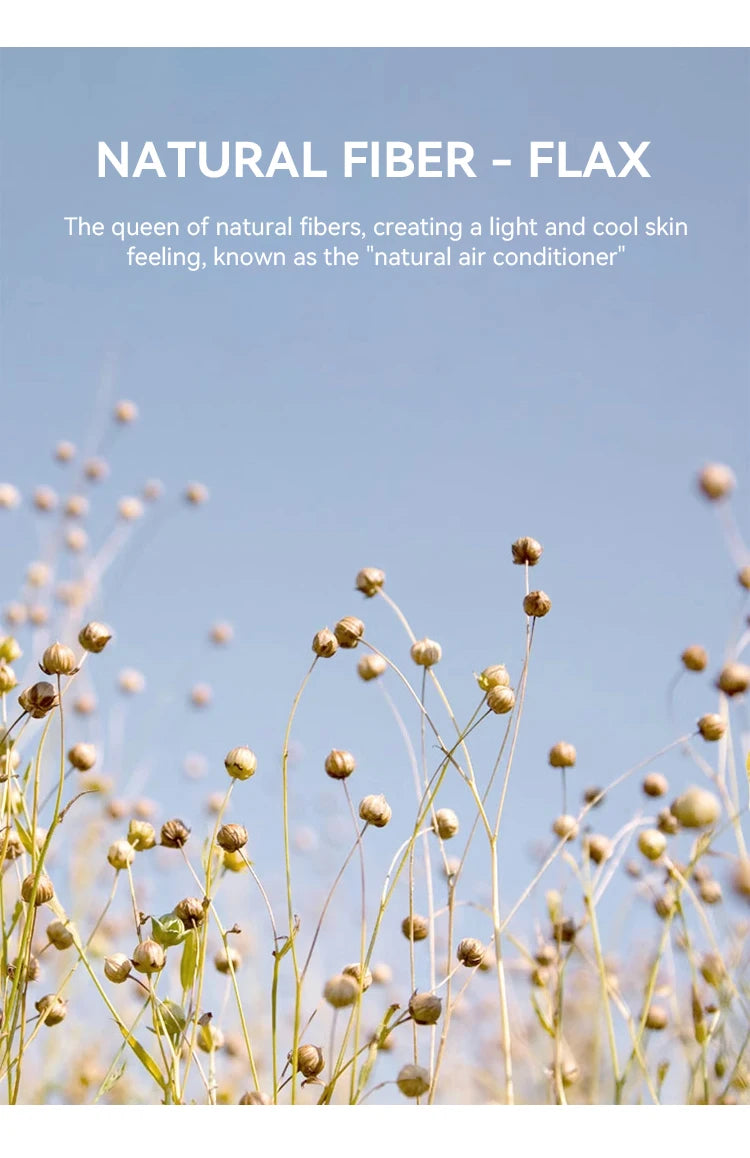 MISHOW Women's V-neck Vest Coat Pleated Skirt Set Spring 2025 Symmetric Fake Pocket Coat A-line Skirts (No with Belt) MXE31T0505