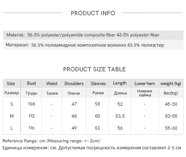 MISHOW Blue Peach Skin Velvet Shirt for Women Autumn 2025 Lapel V-neck Shirts Female Pleated Cuffs Tops Office Lady MXE44C2392