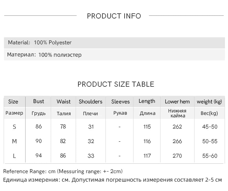 MISHOW Women's Fashion V-neck Ruffled Floral Dress Summer 2025 Flying Sleeve Waist Lace Up Casual Vacation Dresses MXE39L2436