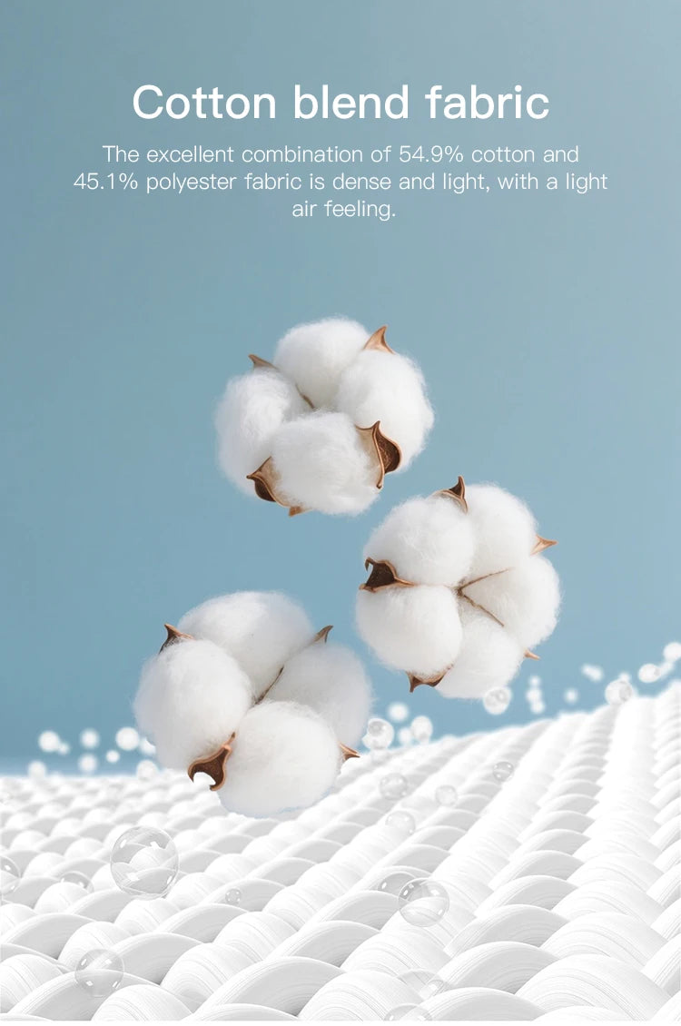 MISHOW Purple Plaid Shirt for Women Autumn 2025 Contrasting Embroidery Irregular Placket Shirt with Pocket Casual Top MXE44C2394