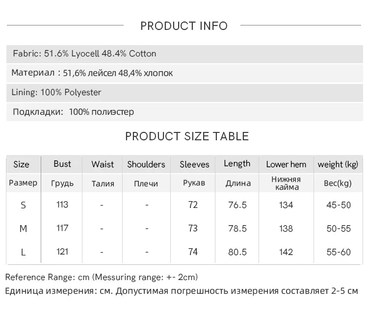 MISHOW Women's Double-Breasted Trench Coat 2026 Spring Belted Lapel Trench Long Sleeve Casual Mid-Length Outerwear MXF11W1031