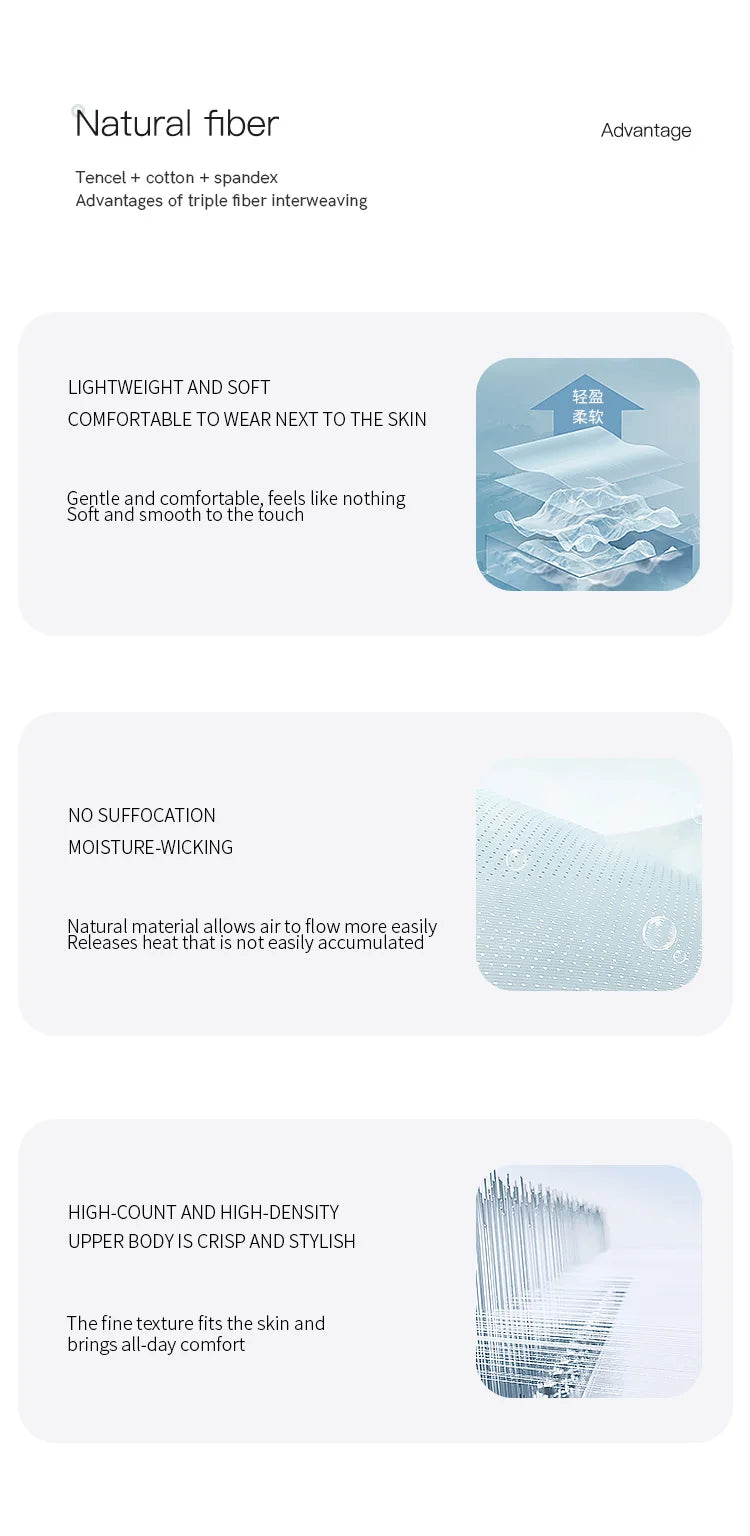 MISHOW Women's Short Sleeve T-shirt 2025 Summer Office Lady Fashion V-neck Spliced Lace Casual Tee Female Clothing MXE36T0644