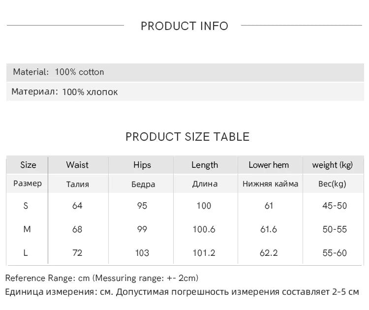 MISHOW Denim Blue Lace Straight Leg Pants for Women Summer 2025 High Waist Trousers 100 Cotton Casual Wide Leg Jeans MXE35K0947