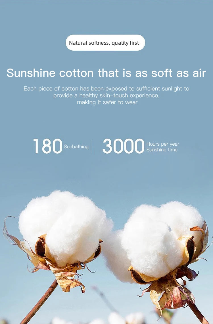 MISHOW Women's Twists Neck Strap Dress 2025 Summer New Female Fashion Sleeveless Twist Hollow Lace Up Cake Dresses MXE39L2383