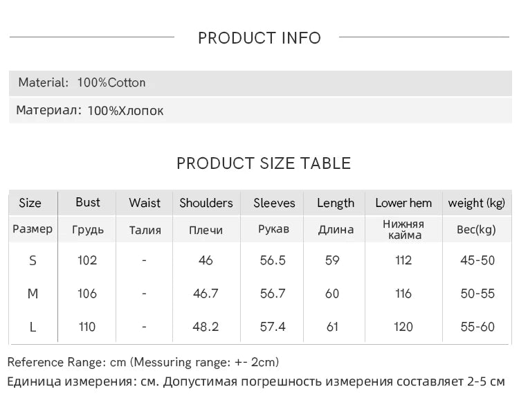 MISHOW Women's 100 Cotton Blue Shirt Spring 2025 Hem Lace Shirt Lapel Collar Commute Top Casual Solid Loose Shirts MXE12C0410