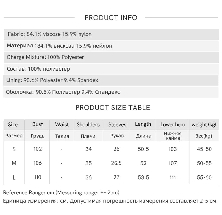 MISHOW Women's Fashion Hollow Out Blouse Summer 2025 Embroidery Puff Sleeve Square Collar Tassel Ladies Casual Top MXE37X1851