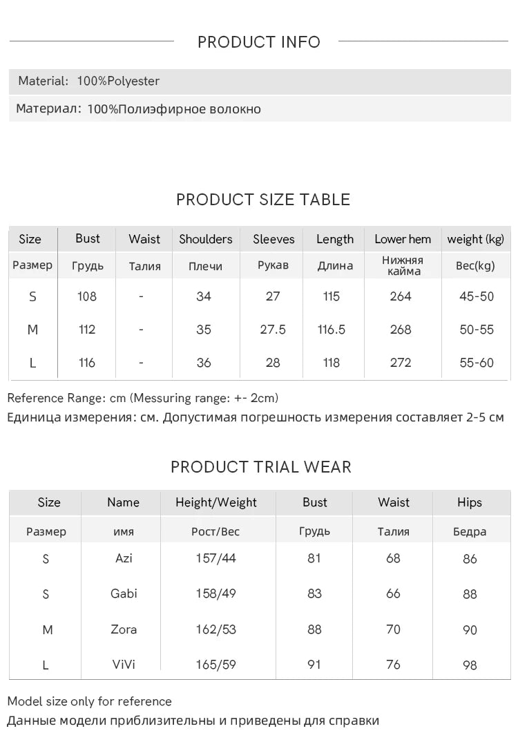 MISHOW French Draw String Waist Dress 2023 Summer Short Sleeve A-LINE Puff Sleeve O-Neck Pullover Elegant Solid Dress MXC38L1415