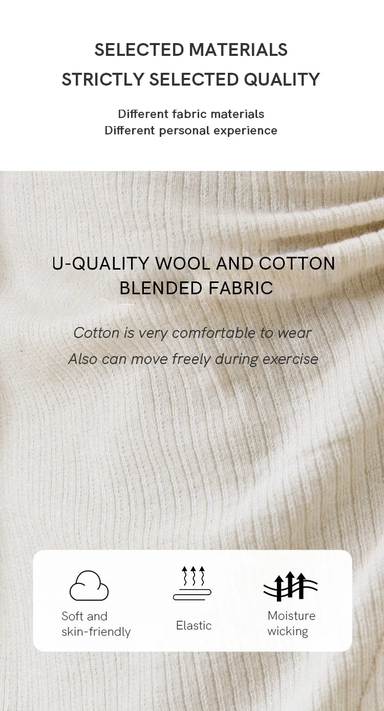 MISHOW Women's Fake Two Patchwork Knitted Spring 2025 Contrast Drawstring Strap Lace-up Tops Retro V-neck Thin Top MXE15Z1185