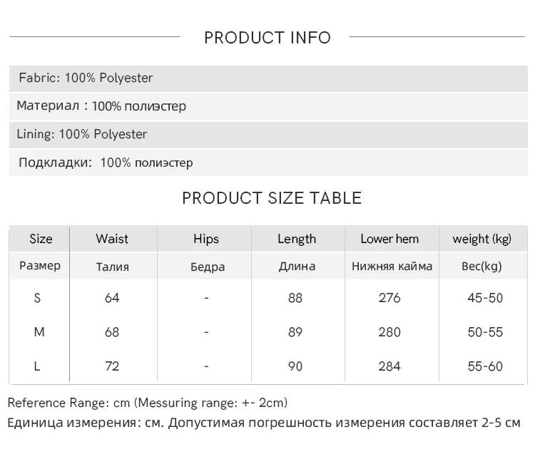 MISHOW Apricot Green Retro Plaid Skirt for Women Summer 2025 Pleated Chiffon High Waist Elegant Slim A-line Skirts MXE35B0747