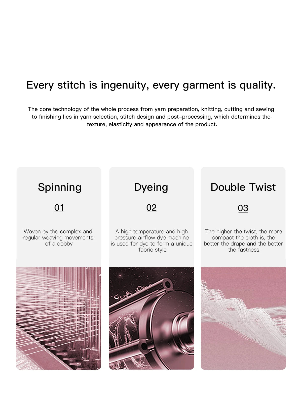 MISHOW Pink Lace Wool Sweater for Woman 2025 Winter Sweet Style V-neck Pullover Casual Loose Lantern Sleeve Sweater MXE51Z2632