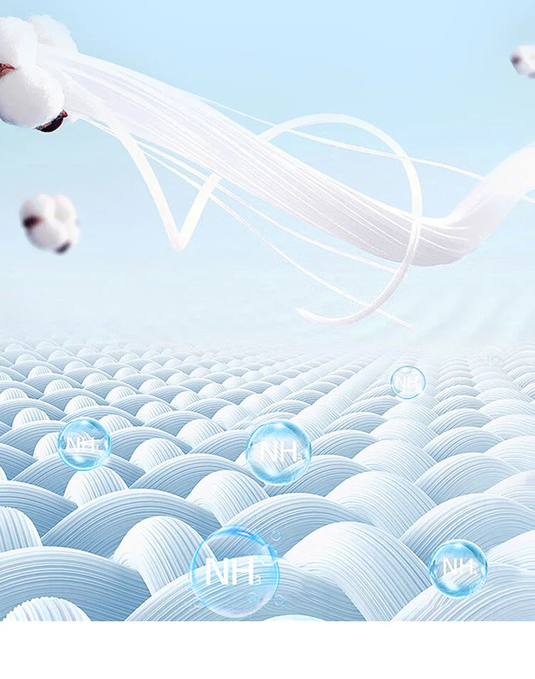 MISHOW French Retro Hollow Lace Skirt for Women Spring 2025 Elegnat 100 Cotton A-line Skirt High Waist Sweet Skirts MXE12B0643