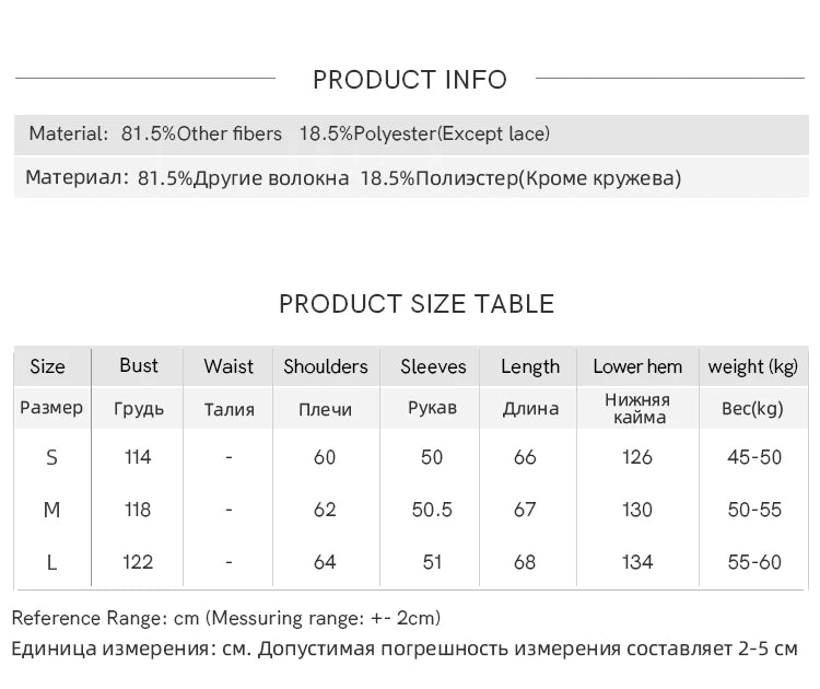 MISHOW Blue Office Lady Shirts Women 2025 Summer New Round Neck Long Sleeve Hollow Embroidery Blouses Female Fashion MXE31C0775