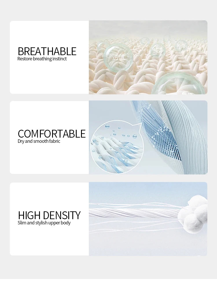 MISHWO Office Lady Solid Blouses Women Summer New 2025 Short Sleeve Turn-down Collar Purple Cotton Shirts Female Thin MXE32X1794