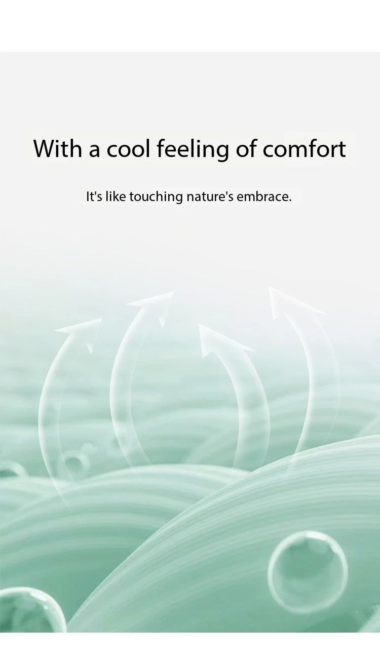 MISHOW Women's French Blue Shirt Long Sleeve 2025 Spring Polo Collar Waist Pocket Versatile Shirt Single Breasted Top MXE14C0753