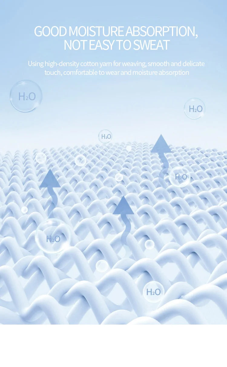 MISHOW Holiday Summer Camisole Tops Women 2025 Plaid Ruffled Layer Chiffon Floral Slimming Top Woman New Fashion MXE33X1803