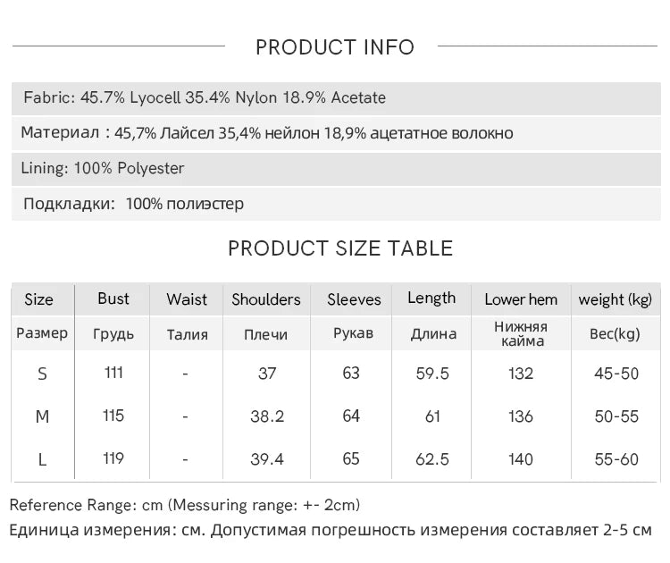 MISHOW Women's Ruffled Stand Collar Blouse 2026 Spring Flower Decor Apricot Blouses Drawstring Waist Puff Sleeve Top MXF11C2428