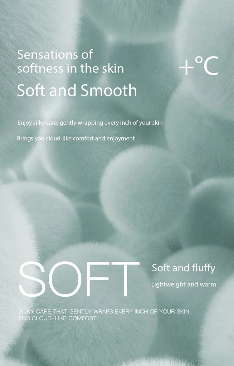 MISHOW Flower Jacquard Knit Cardigan Woman 2025 Winter Retro Luxury Loose Blue Stand-up Collar Outerwear Casual Top MXE86Z2665