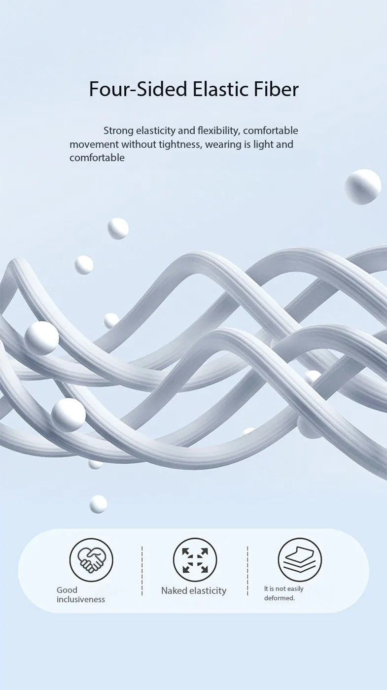 MISHOW New Ruffled Edge Knitted Pullovers for Woman 2025 Retro Slim V-neck Ribbon Knit Top Cmfortable Winter Clothes MXE86Z2728