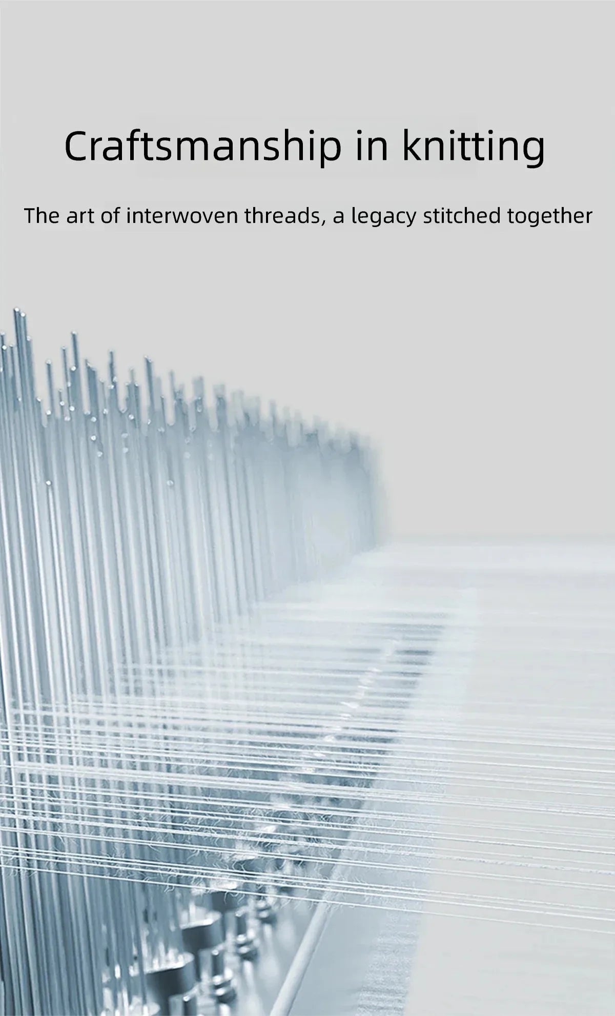 MISHOW Women's Yellow Two-Piece Set 2026 Spring Ruffled Hem Camisole Lace Trim Knitted Cardigan Casual Slim Outfit MXF11T1472