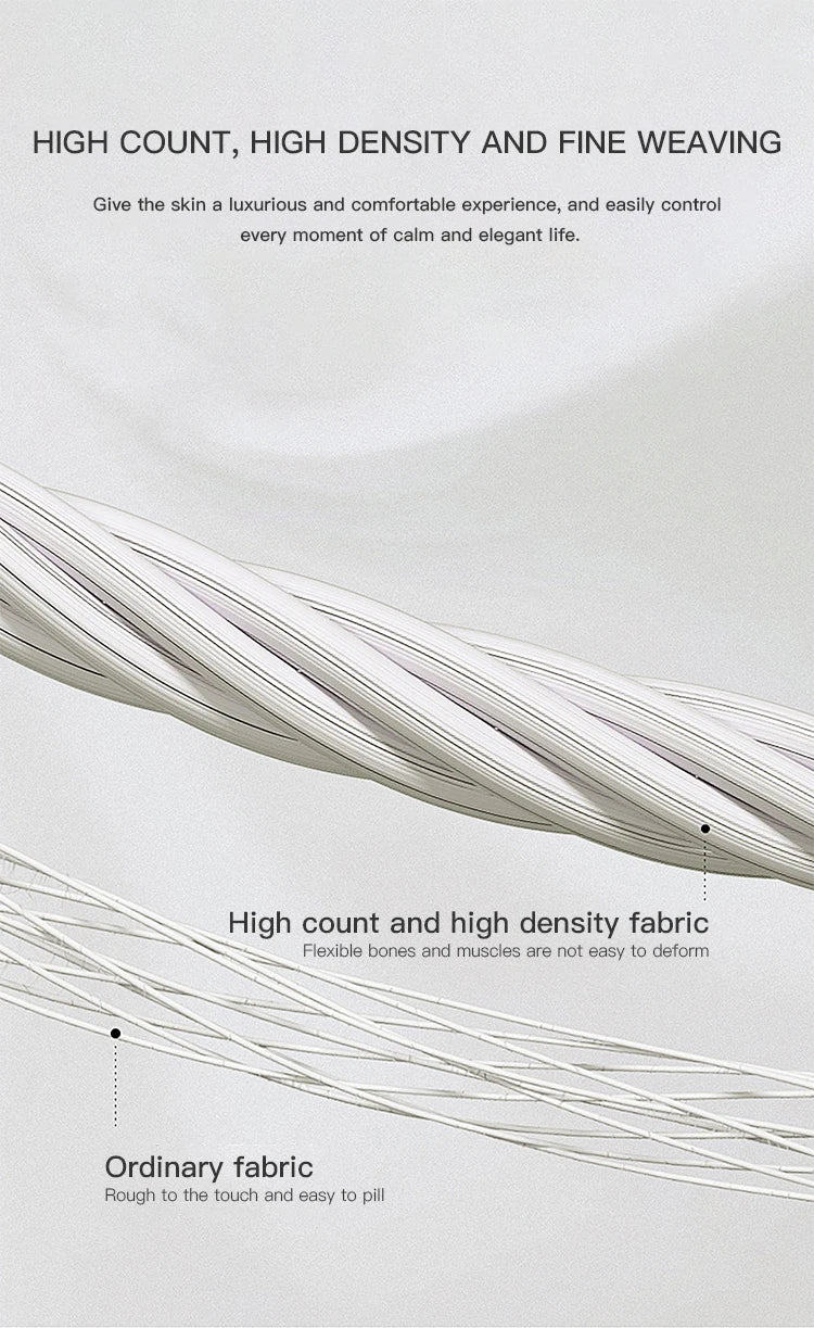 MISHOW Autumn Apricot Embroidered Blouses 2025 Contrasting Tassels Lace Up Blouses Lantern Sleeves Loose Vintage Top MXE41X1940