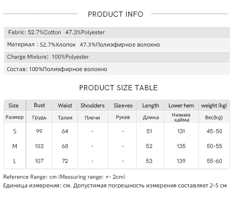 MISHOW French Sweet Lace Plaid Suspender Vest Women 2025 Summer Loose Fit U Neck Lace-up Blouses Sleeveless Doll Top MXD26X1567