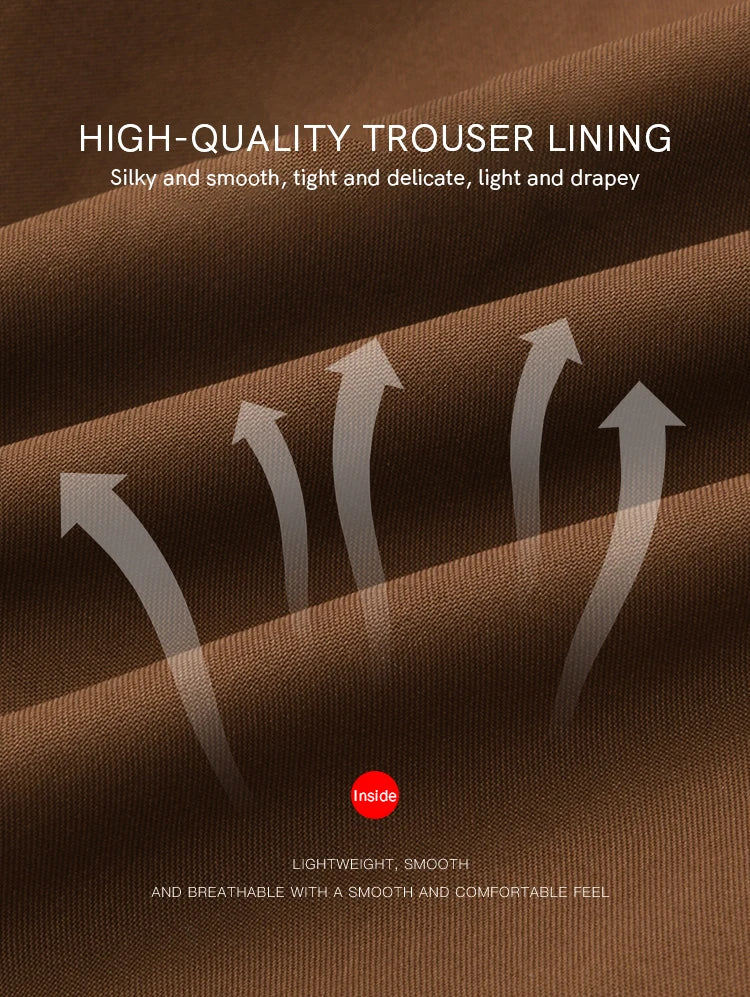 MISHOW Women's Two-Piece Set Fashion Polka Dot One Shoulder Puff Sleeve Blouse Summer 2025 Casual Wide Leg Pants Set MXE38T0683