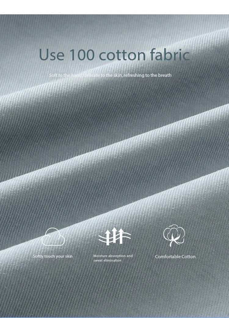 MISHOW Women's 100 Cotton Blue Shirt Spring 2025 Hem Lace Shirt Lapel Collar Commute Top Casual Solid Loose Shirts MXE12C0410