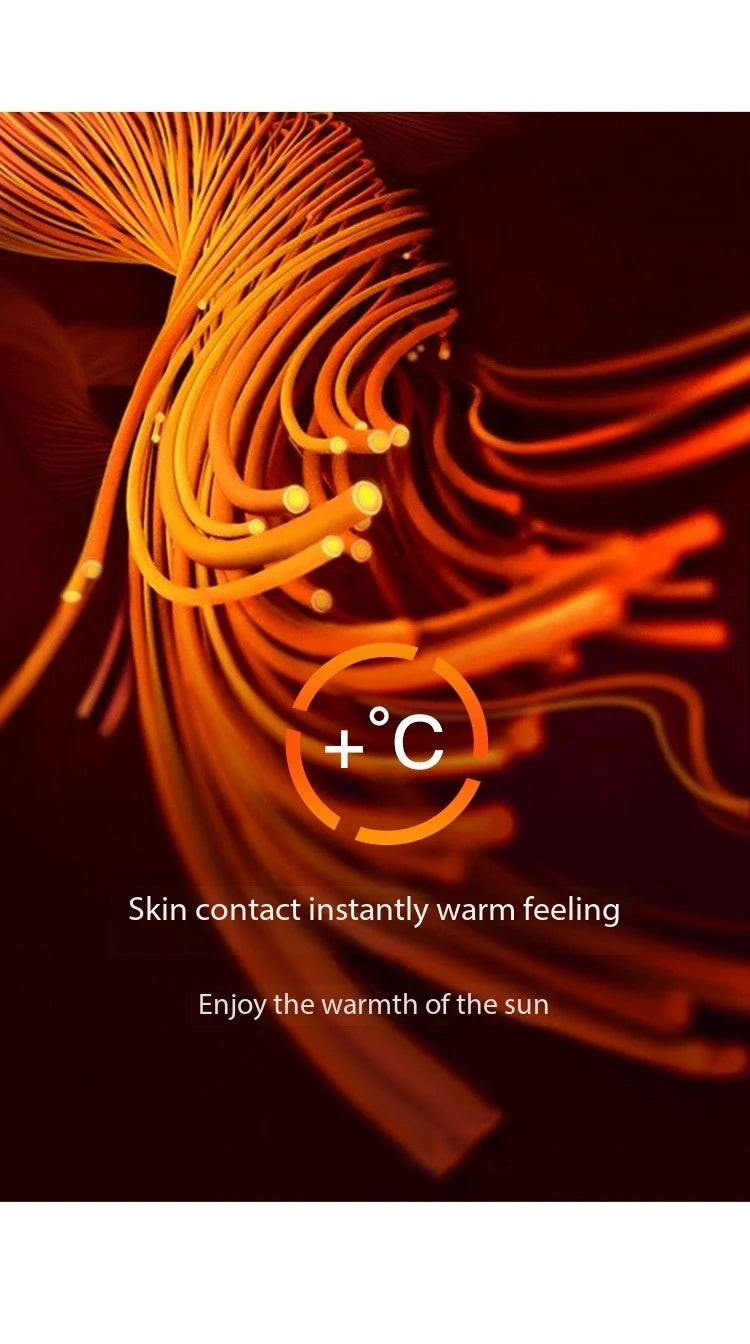 MISHOW Lamb Wool Jacket Women Suede Plush Thick Coat Spliced Turn-Down Collar Sweet Soft Senior Jacket Office Lady MXD59W0753