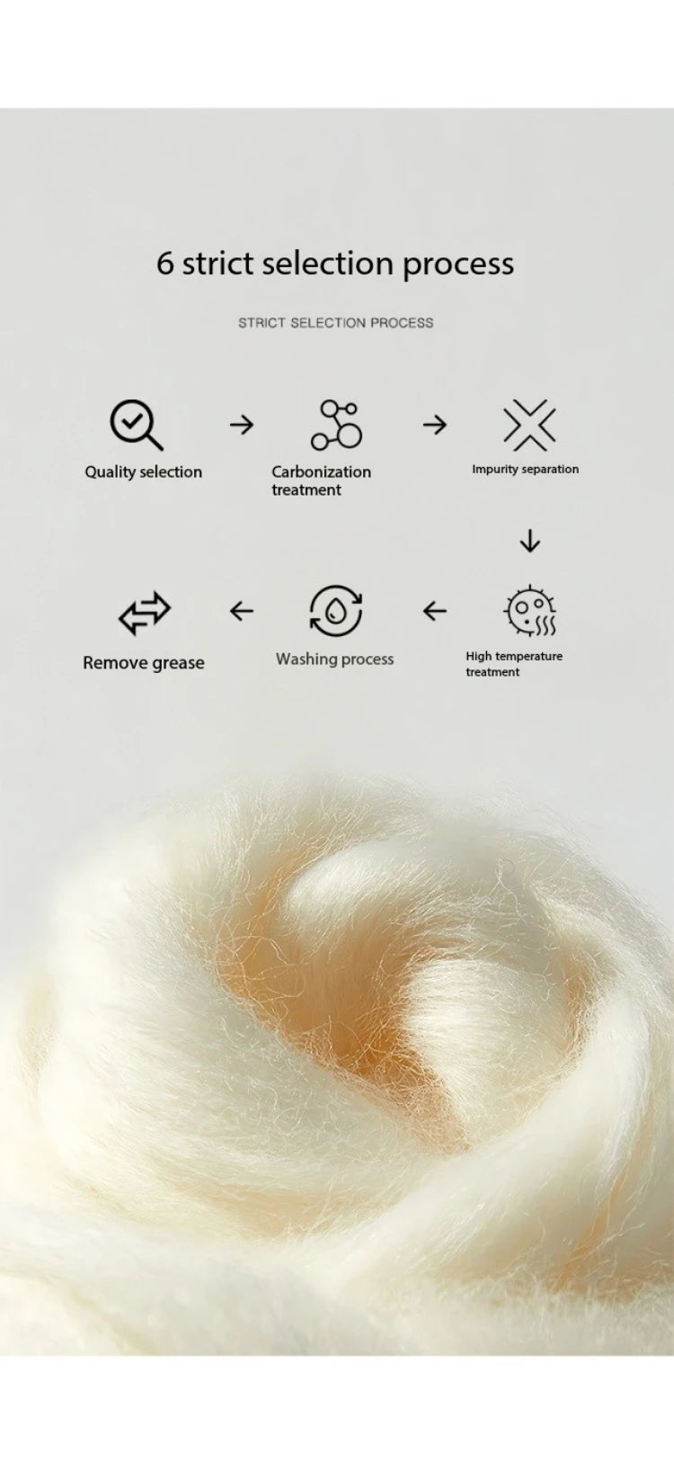 MISHOW Striped Sweaters Short Contrast Color Loose Casual O-Neck Single Breasted Tops Soft Warm Knitted Cardigans MXD59Z1061