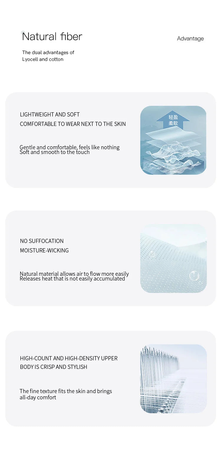 MISHOW French Rose Red Blouses Women Summer 2025 Sleeveless Round Neck Beaded Strap Design Short Tops Lady New Thin MXE32X1773