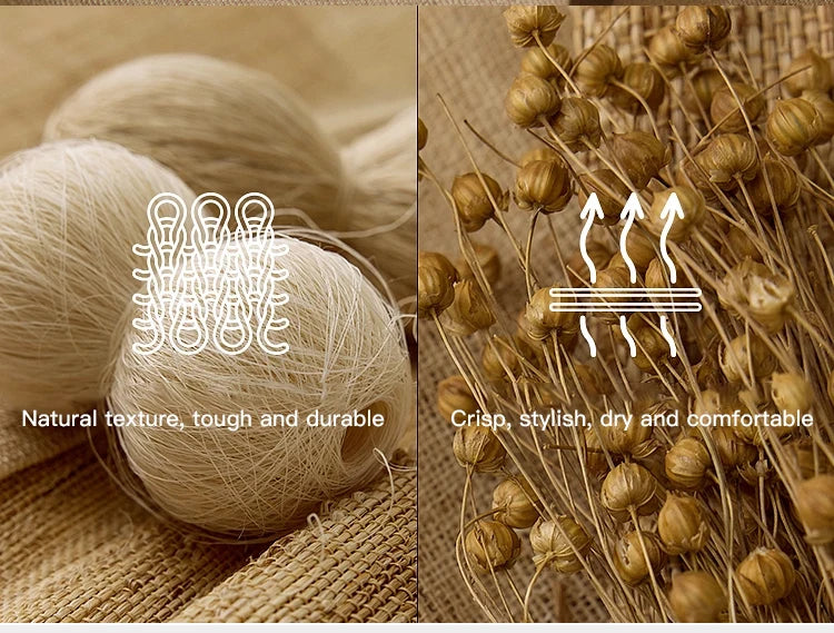 MISHOW Khaki Rough Selvedge Vest Coat Pleated Skirt Two-piece Set 2025 Autumn Women Linen Blend Retro Set Office Lady MXE41T0690