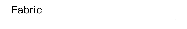 MISHOW Flying Sleeve Cotton Blouse Hollow Lace Slim Waist MXE36X1844
