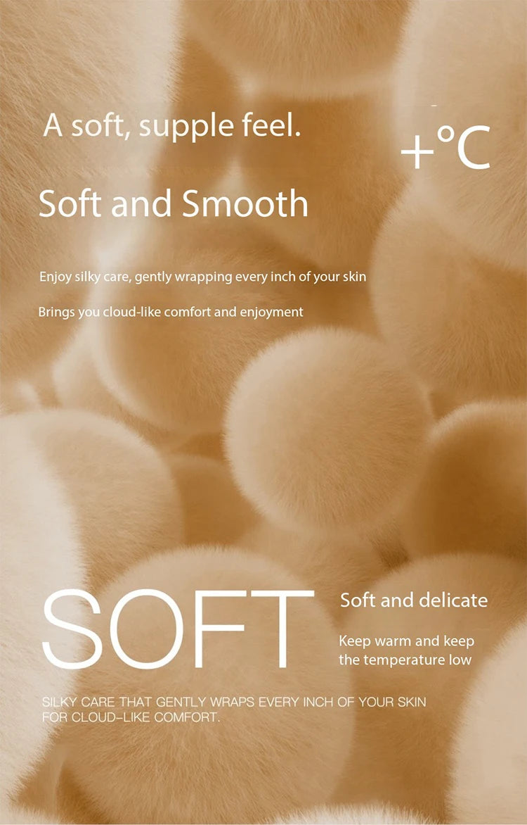 MISHOW Yellow Knitted Cardigan Ladies 2025 New Sweet Lace Stitching Cable Sweater Commute Women's Autumn Cardigan MXE51Z2546