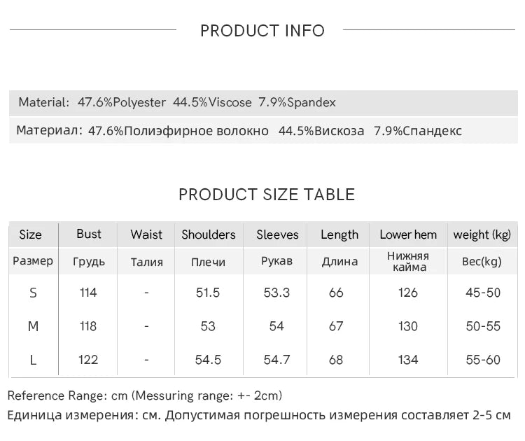 MISHOW Pink Long Sleeve Shirt for Women Spring 2025 Korean Splicing Lace Bow Tie Shirt Polo-neck Solid Versatile Tops MXE16C0767